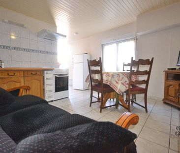 Location Appartement 2 pièces 32m² - Photo 2