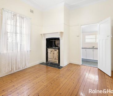 Cosy Cottage in Central Kiama - Photo 1