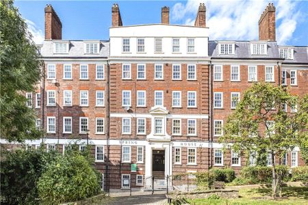 Margery Street, London, WC1X 0HT - Photo 3