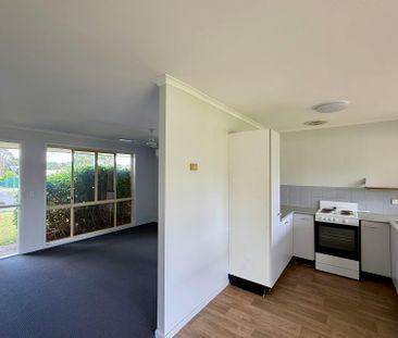 A Perfect Family Home - Photo 6