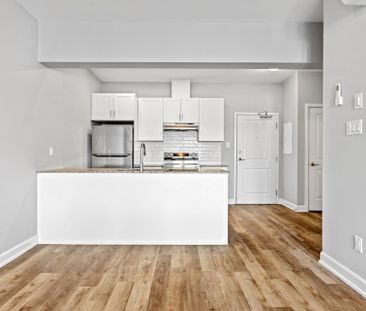 For Lease - 979 North Russell Road Unit# 302, Russell, Ontario - Photo 6