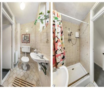 1 bedroom in a house share to rent - Photo 5