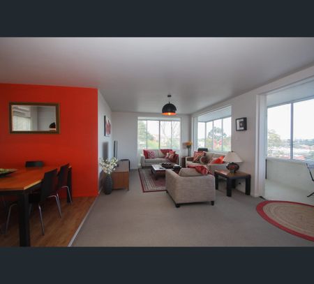 6/2 Hampton Street, Burswood, WA 6100 - Photo 4
