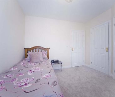 2 bedroom house to rent - Photo 3