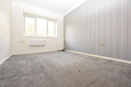 Tollgate Court, Sheffield, S3 9BD - Photo 2