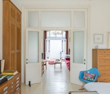 1 Bed Flat, Queen's Park, NW6 - Photo 1