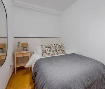 Calle de San Ernesto, Madrid, Community of Madrid 28002 - Photo 4