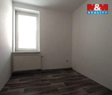 Pronájem bytu 2+1, 45 m - Photo 5