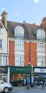 High Street, Acton, London, W3 9BY - Photo 4