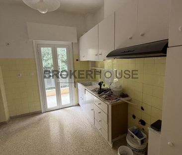 Διαμέρισμα 62 τ.μ. προς ενοικίαση - Photo 4