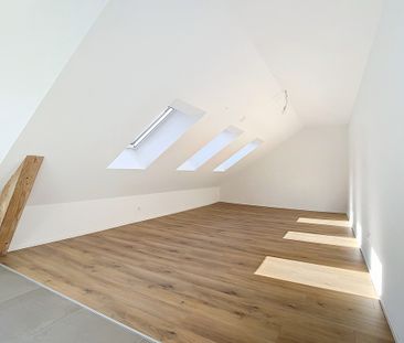 Studio avec encadrement - Foto 1