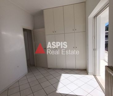 Διαμέρισμα για ενοικίαση Τερψιθέα (Γλυφάδα) - Photo 4