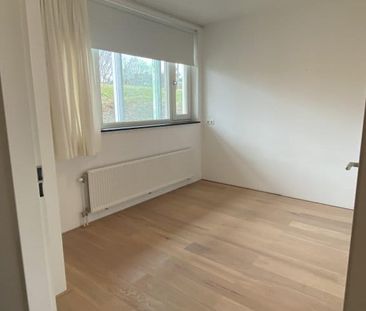 Appartement te huur: Pelikaanlaan 21 2106 DJ Heemstede - Photo 4