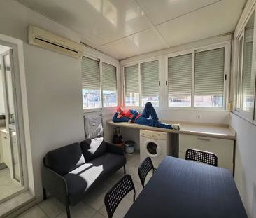 Calle Redes, Sevilla, Andalusia 41002 - Photo 6