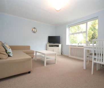 Hepple Close, Isleworth - 1 bedroomProperty for lettings - Chasebuc... - Photo 4