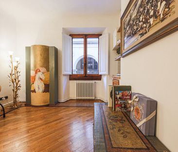 Pellicceria studio - Photo 2