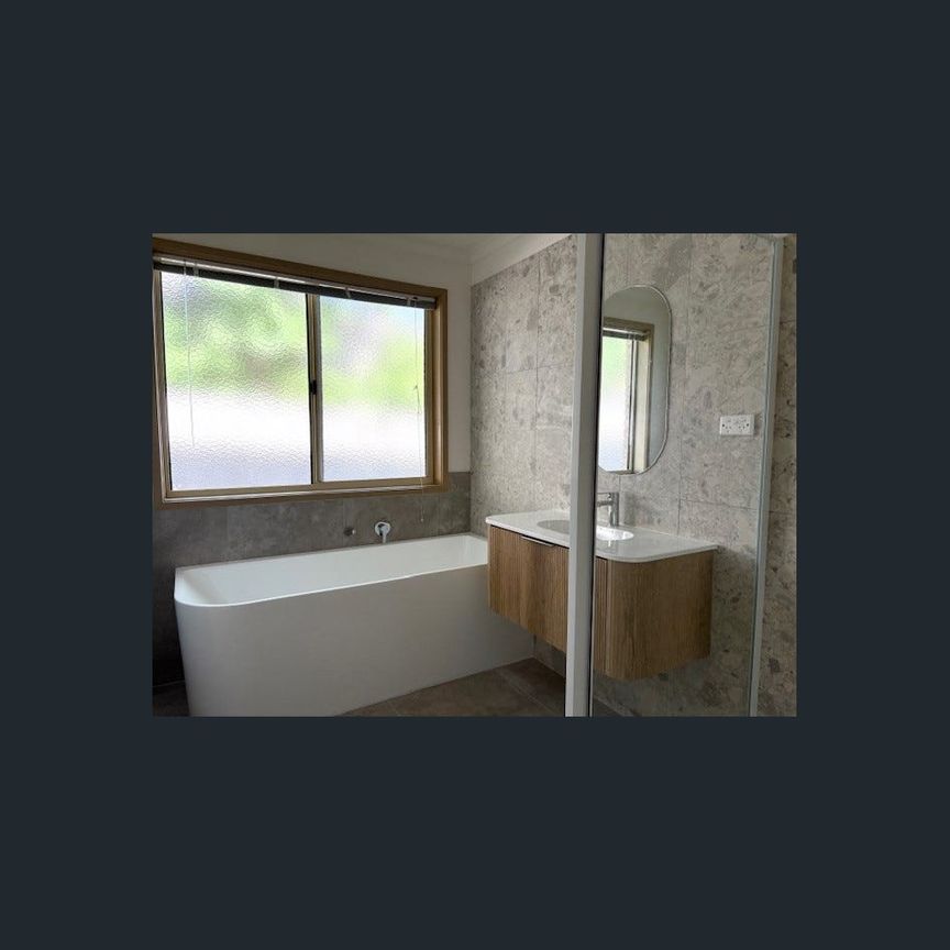 Low Maintenance Home in Central Location! - Photo 1