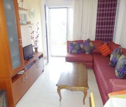 Διαμέρισμα για ενοικίαση - Θερμαϊκός, - Photo 2