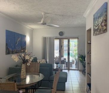 Create Listing - Photo 1