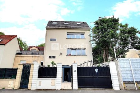 House - Photo 5