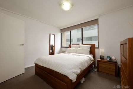 38/343 Beaconsfield Parade, St Kilda West - Photo 3