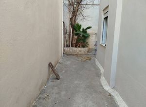 Διαμέρισμα για ενοικίαση - Καλαμάτα, - Photo 5