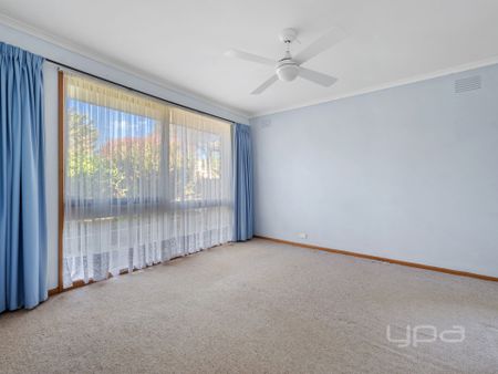 73 Tulloch Avenue, Kurunjang - Photo 3