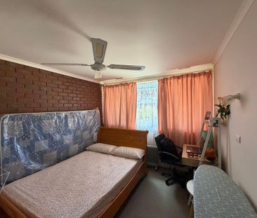 Low Maintenance CBD Unit! - Photo 4