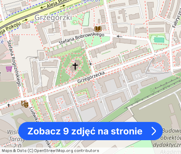 2pok|45m2|Wiślane Tarasy|Klima|ABB|State Street|O2 - Zdjęcie 1