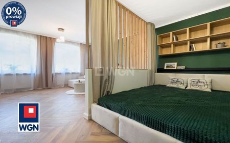 Mieszkanie na wynajem Katowice - Na wynajem wyremontowana kawalerka w doskonałej lokalizacji | Katowice Burowiec. - Фото 2