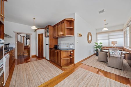 17 Shoobridge Street Glebe TAS 7000 Australia - Photo 2