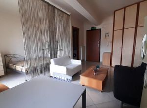 Studio/Γκαρσονιέρα για ενοικίαση - Σέρρες, - Photo 3