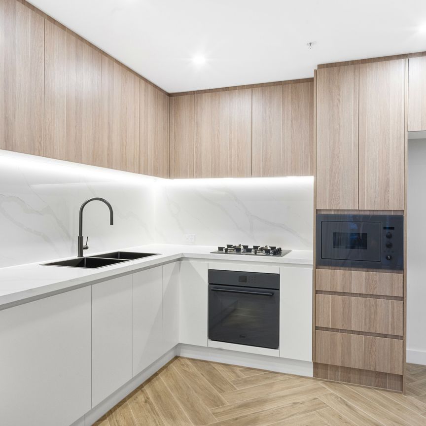 8/8 Lords Avenue, Asquith NSW 2077 - Apartment For Rent | Domain - Photo 1