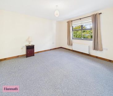 164 Banbridge Road, Lawrencetown, BT63 6DN - Photo 6