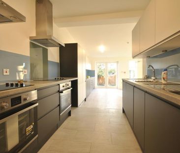 6 bedroom house share to rent - Photo 5