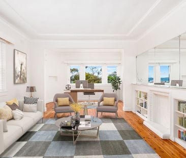 Bellevue Hill - Photo 5