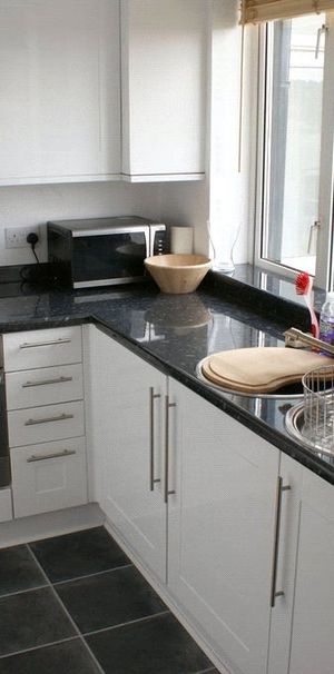 Kielder Square, Eccles New Road, Salford, M5 4UL - Photo 2