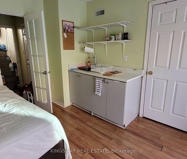 For Lease - 2 Clay Brick Court Unit# 38, Brampton, Ontario - Photo 3