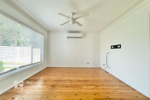 21 Montgomery Street, 2284, Argenton Nsw - Photo 1