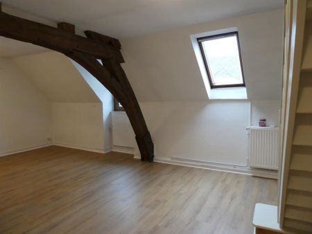 Location Appartement 2 pièces 53m² MORET SUR LOING 77250 - Photo 3