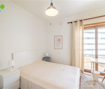Quarto T8 - Photo 6