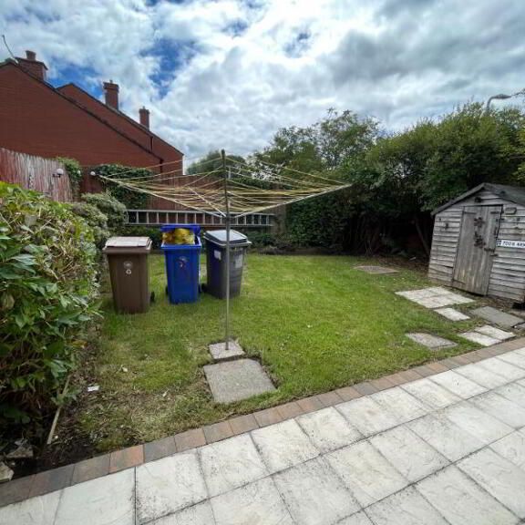 Malton Drive, Belfast, BT9 6PZ - Photo 1