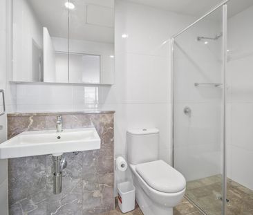 Furnished One-Bedroom Apartment in the heart of the Belconnen Town ... - Photo 5