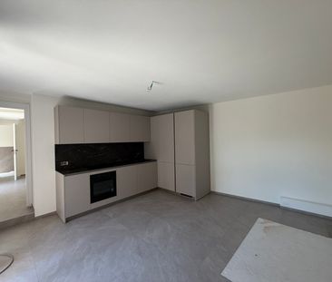 PRIMA LOCAZIONE, appartamento 2 locali - Photo 2