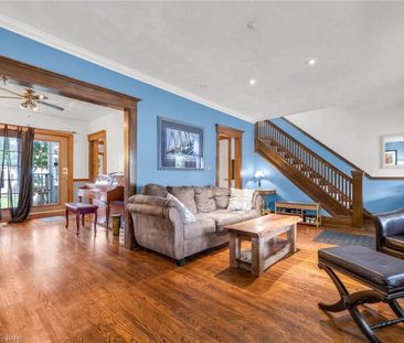 For Lease - 6370 High Street, Niagara Falls, Ontario - Photo 5