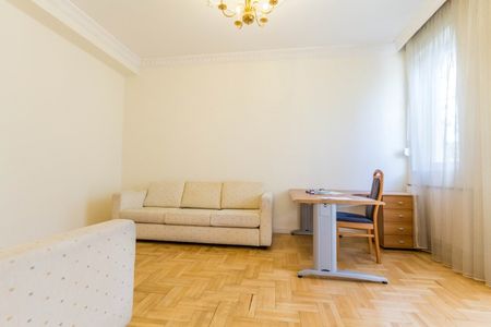 Verseghy Ferenc utca - Photo 4