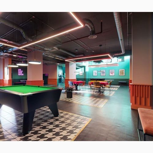 Premium Studio - Photo 1