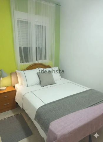 Alquiler de piso en Cajiz - Photo 4