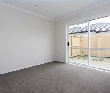 97, Bruce Avenue, Hamilton, 3206, Glenview - Photo 2