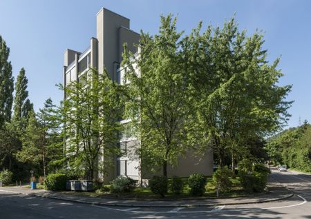 Allein oder zu zweit: Hier könnte es Ihnen gefallen - Foto 3